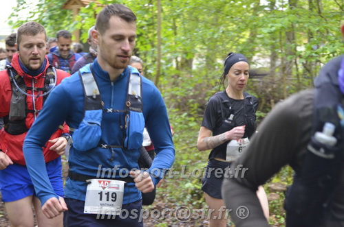 Trail _Chamerolles2026/CHM2026_0202.JPG